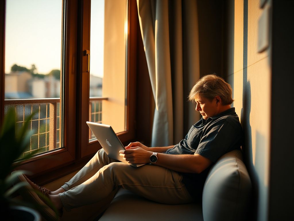 गरमी की छुट्टी: क्या ये सिर्फ 'छुट्टी' है या कमाई का मौका भी?