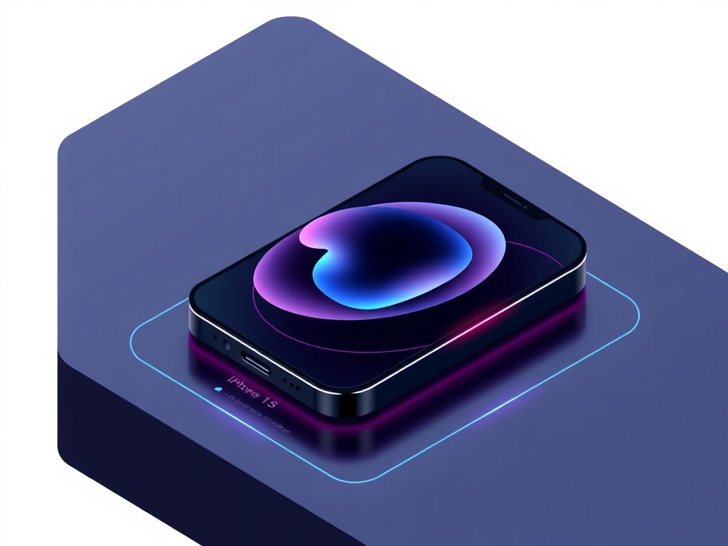 Unpacking the iPhone 15 Pro Max: Apple's Current Flagship in India