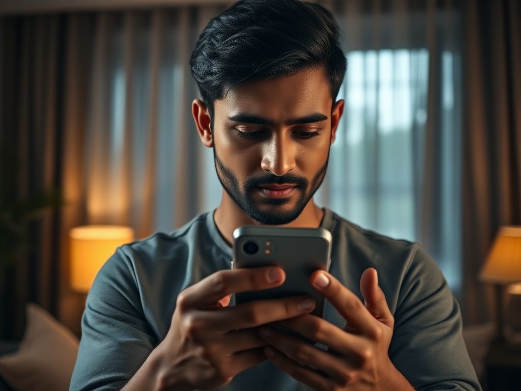 iPhone 16 in India: Anticipating Price Strategies and Market Trends