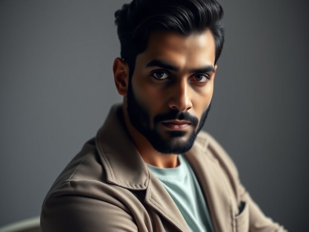 Ranveer Singh: A Look at His Cinematic Journey and Box Office Impact