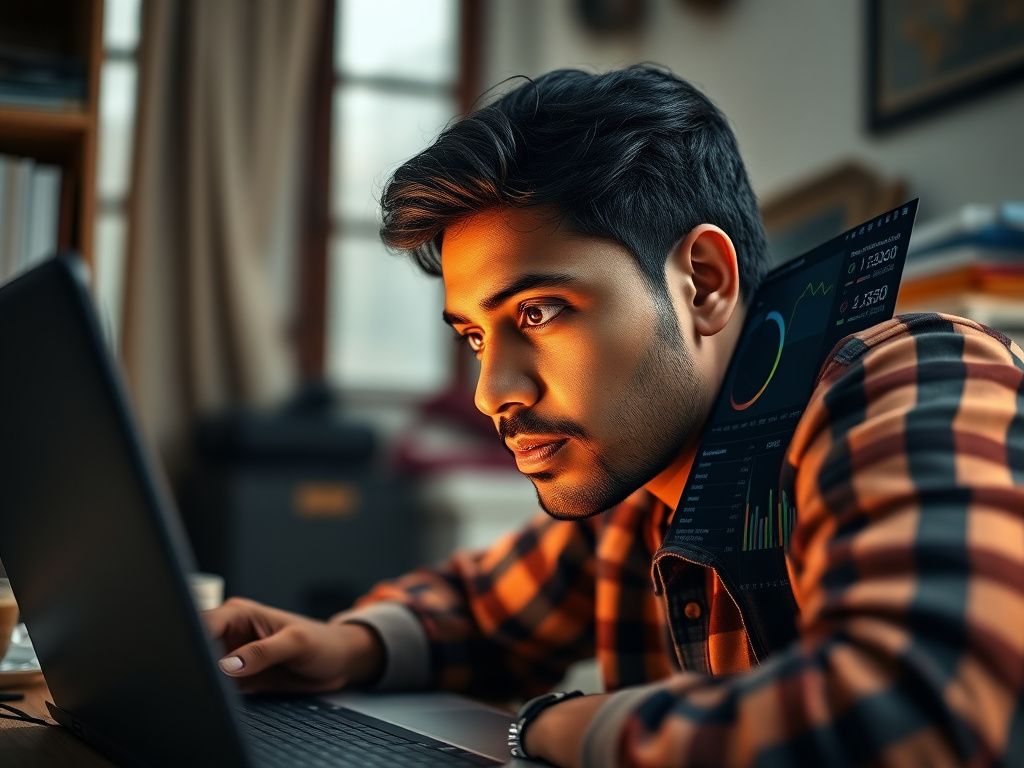 WBIFMS Explained: Your Digital Gateway to West Bengal Finances