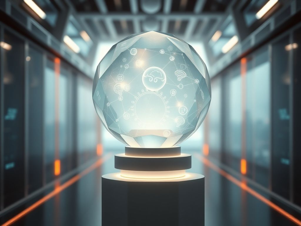 Gema 4 AI: Imagining Google's Next Gen Model
