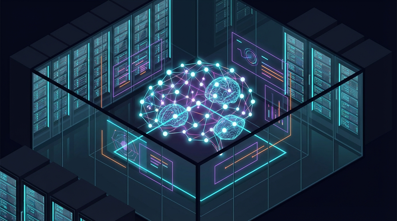 A Glimpse into Tomorrow: What a 'Gema 4' AI Model Could Mean (Hypothetical)